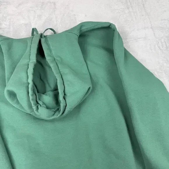 Not For Sale ❌ Sold❌ - Picture 8 of 9